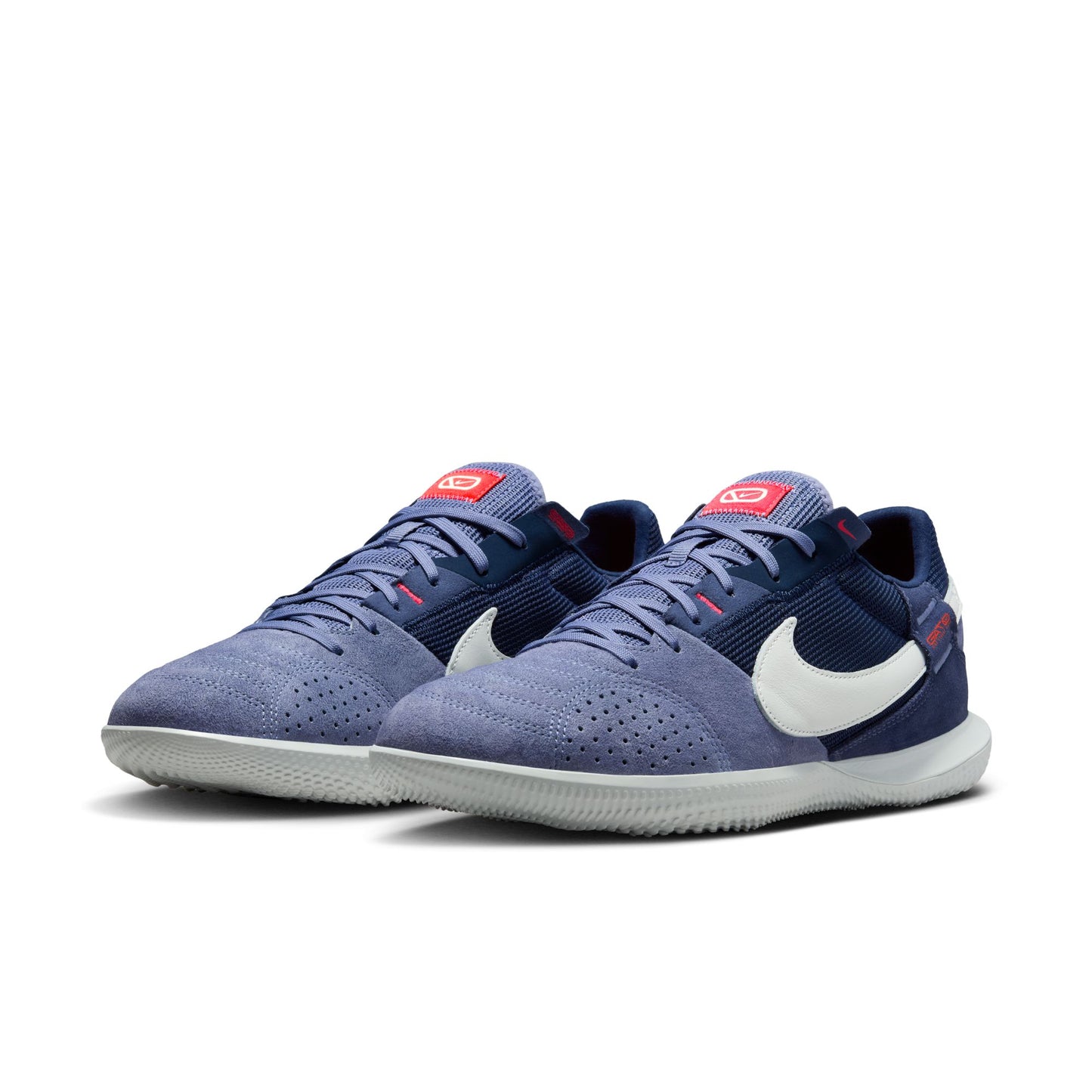 Nike Streetgato - Purple Slate/ Summit White Sanded/ Purple