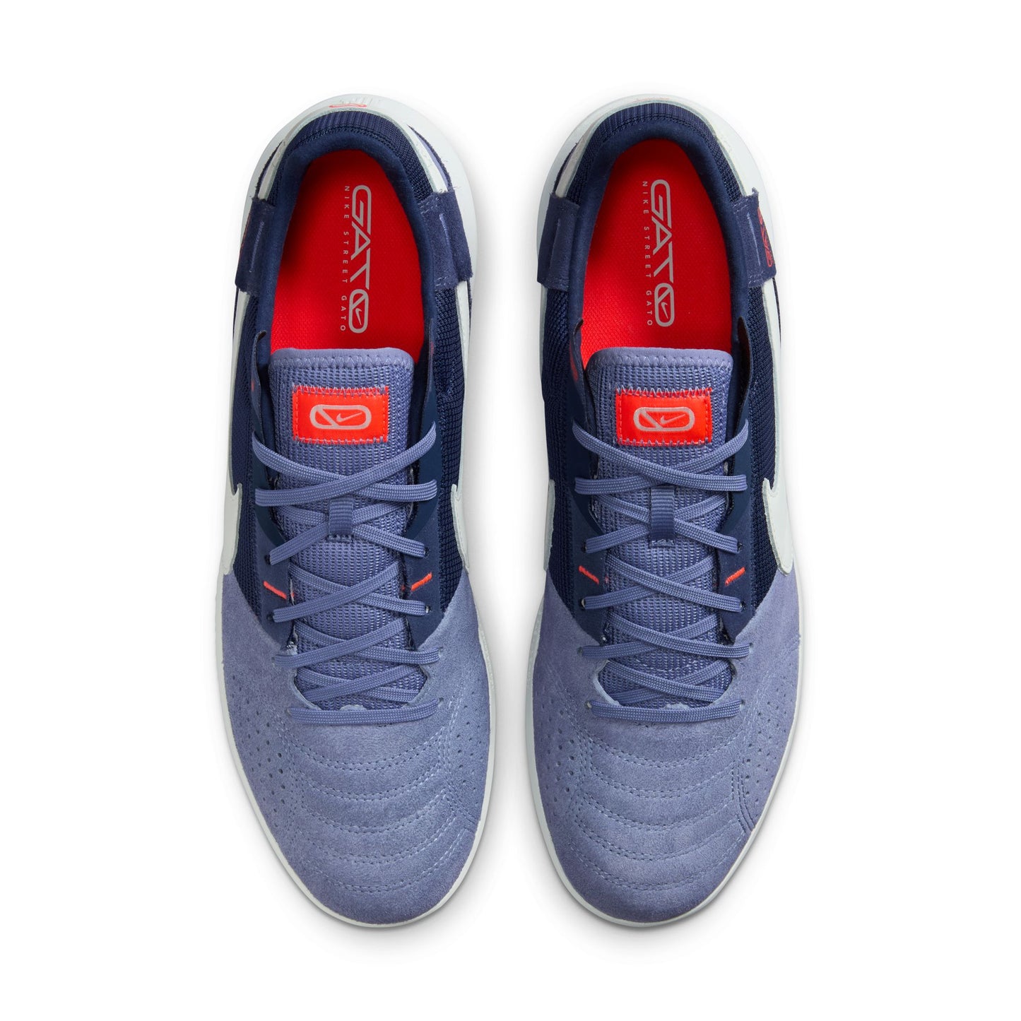 Nike Streetgato - Purple Slate/ Summit White Sanded/ Purple