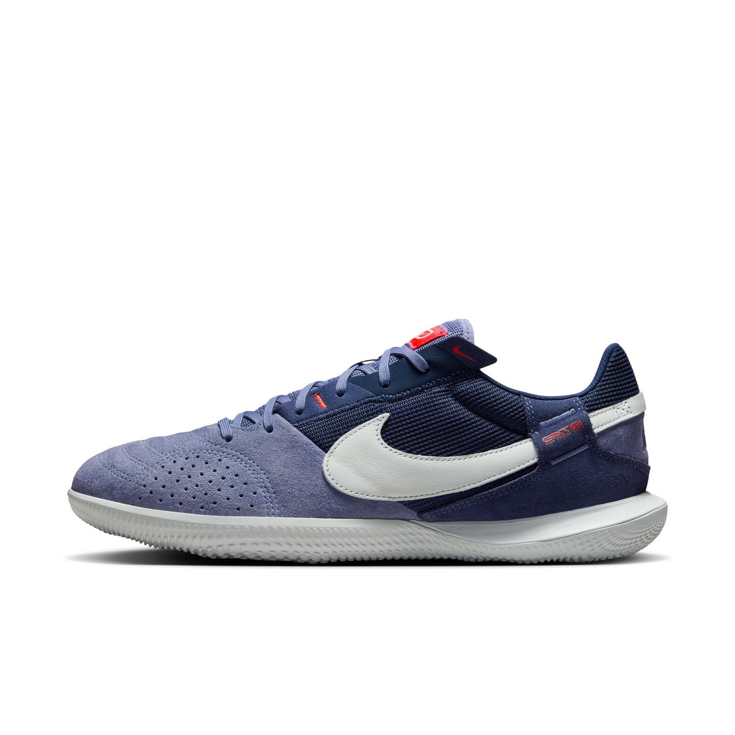 Nike Streetgato - Purple Slate/ Summit White Sanded/ Purple