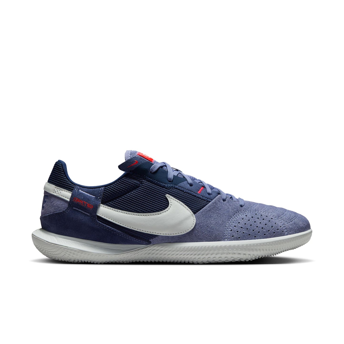 Nike Streetgato - Purple Slate/ Summit White Sanded/ Purple