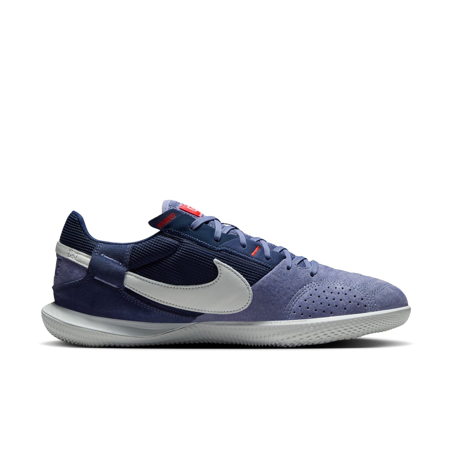 Nike Streetgato - Purple Slate/ Summit White Sanded/ Purple