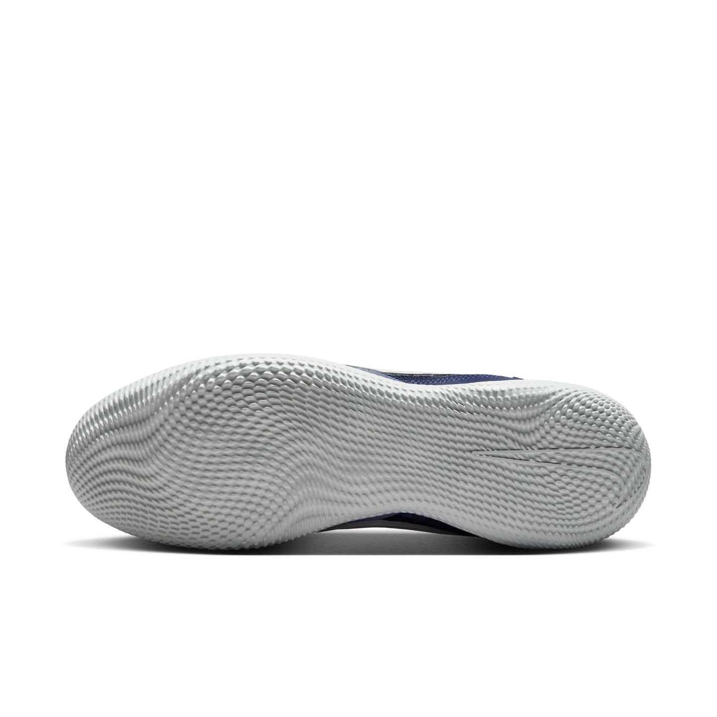 Nike Streetgato - Purple Slate/ Summit White Sanded/ Purple