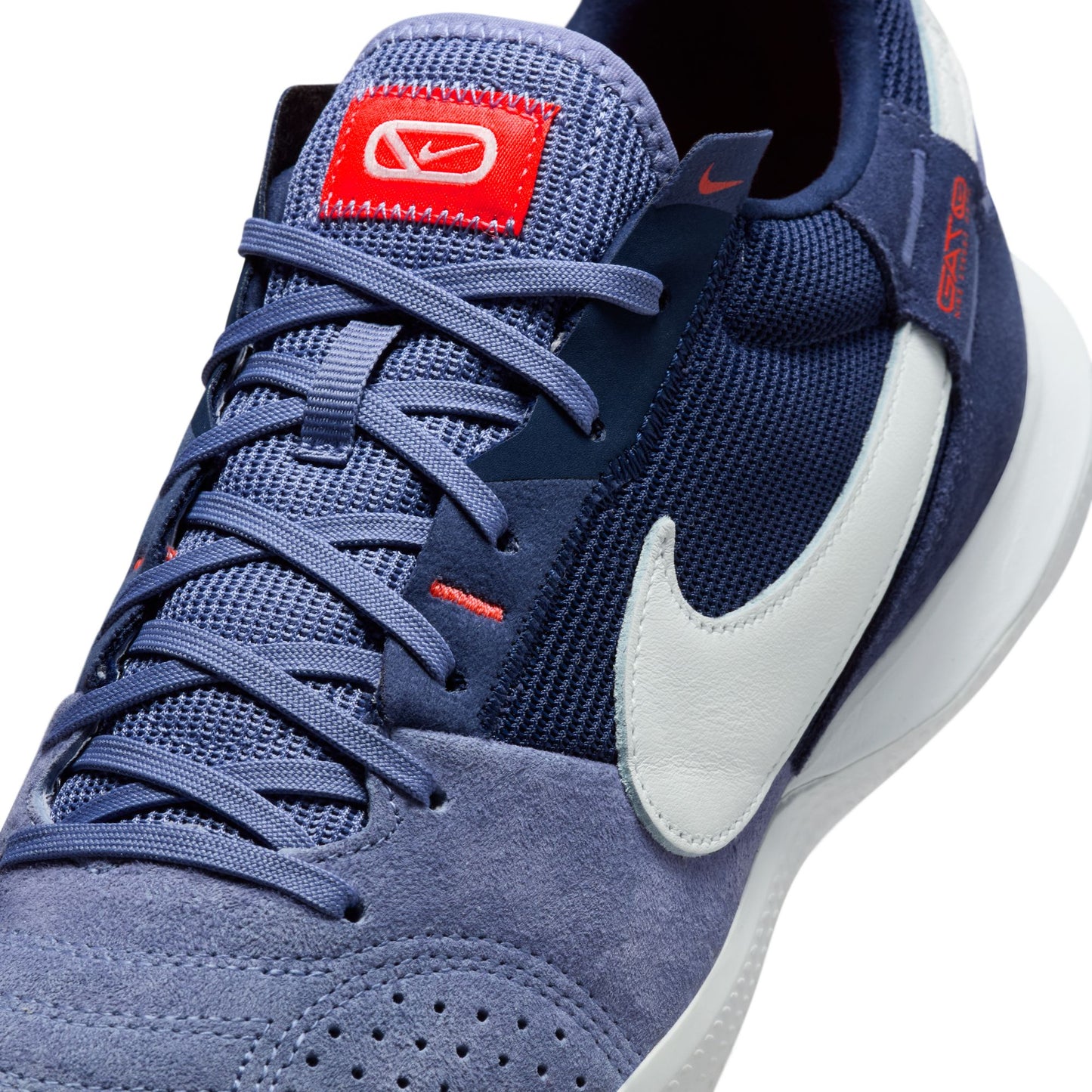 Nike Streetgato - Purple Slate/ Summit White Sanded/ Purple