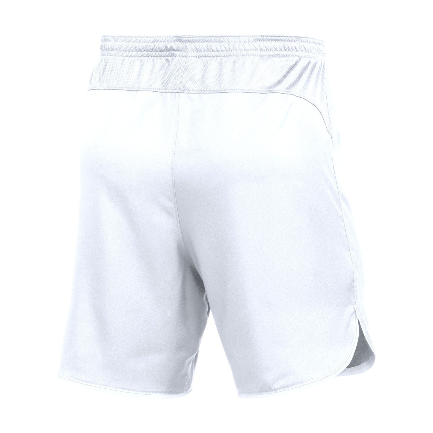 Men's Nike Laser V Woven Short - White
