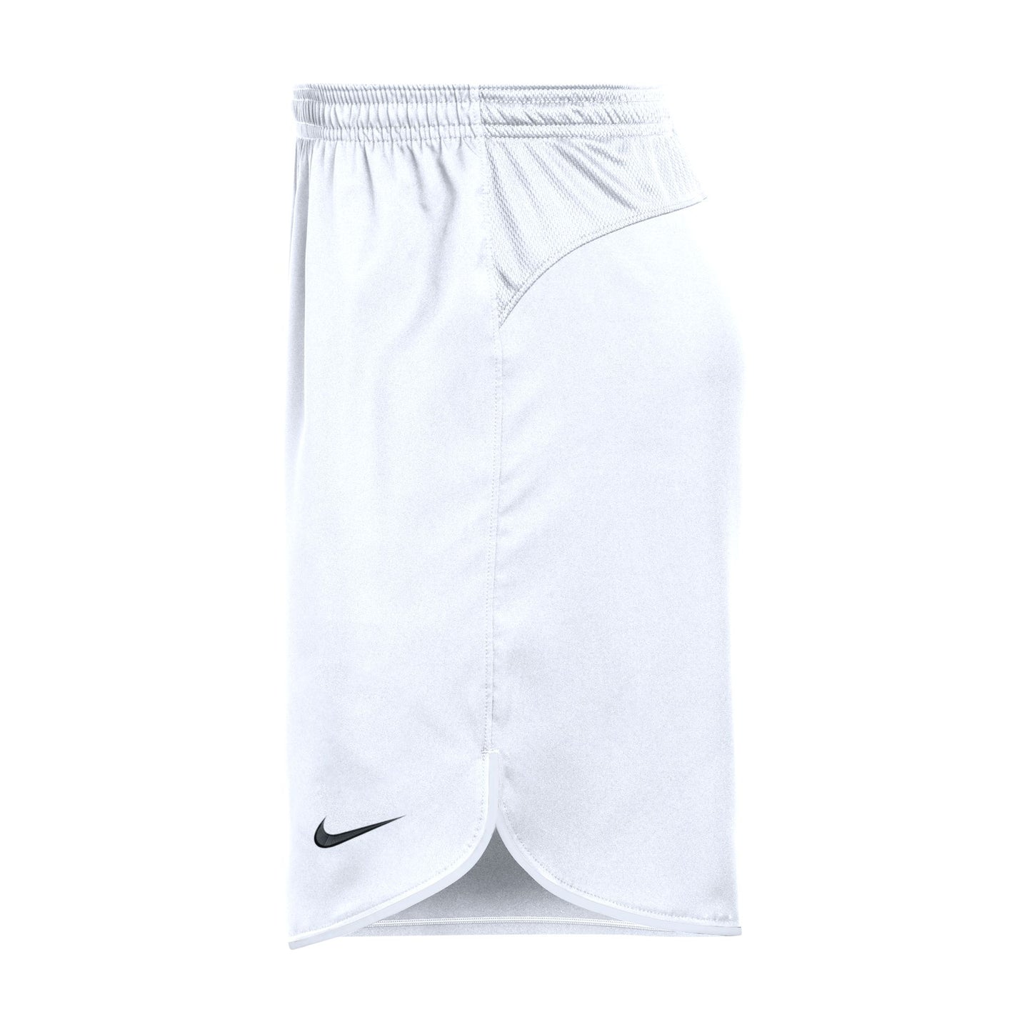 Men's Nike Laser V Woven Short - White