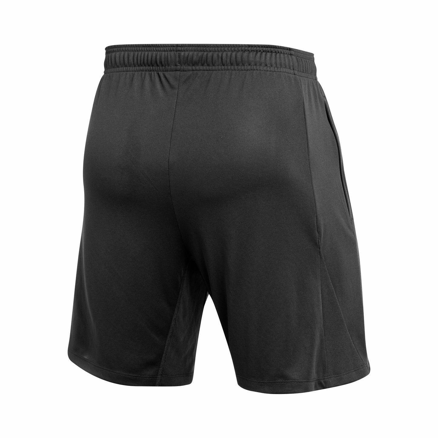 Men's Nike DF Academy Pro 24 Short KZ - Black