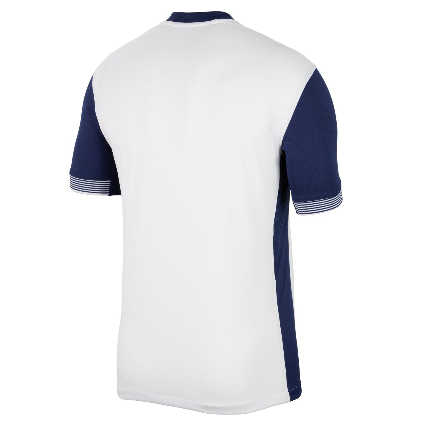 Men's Nike Replica Tottenham Hotspur Home Jersey 2024