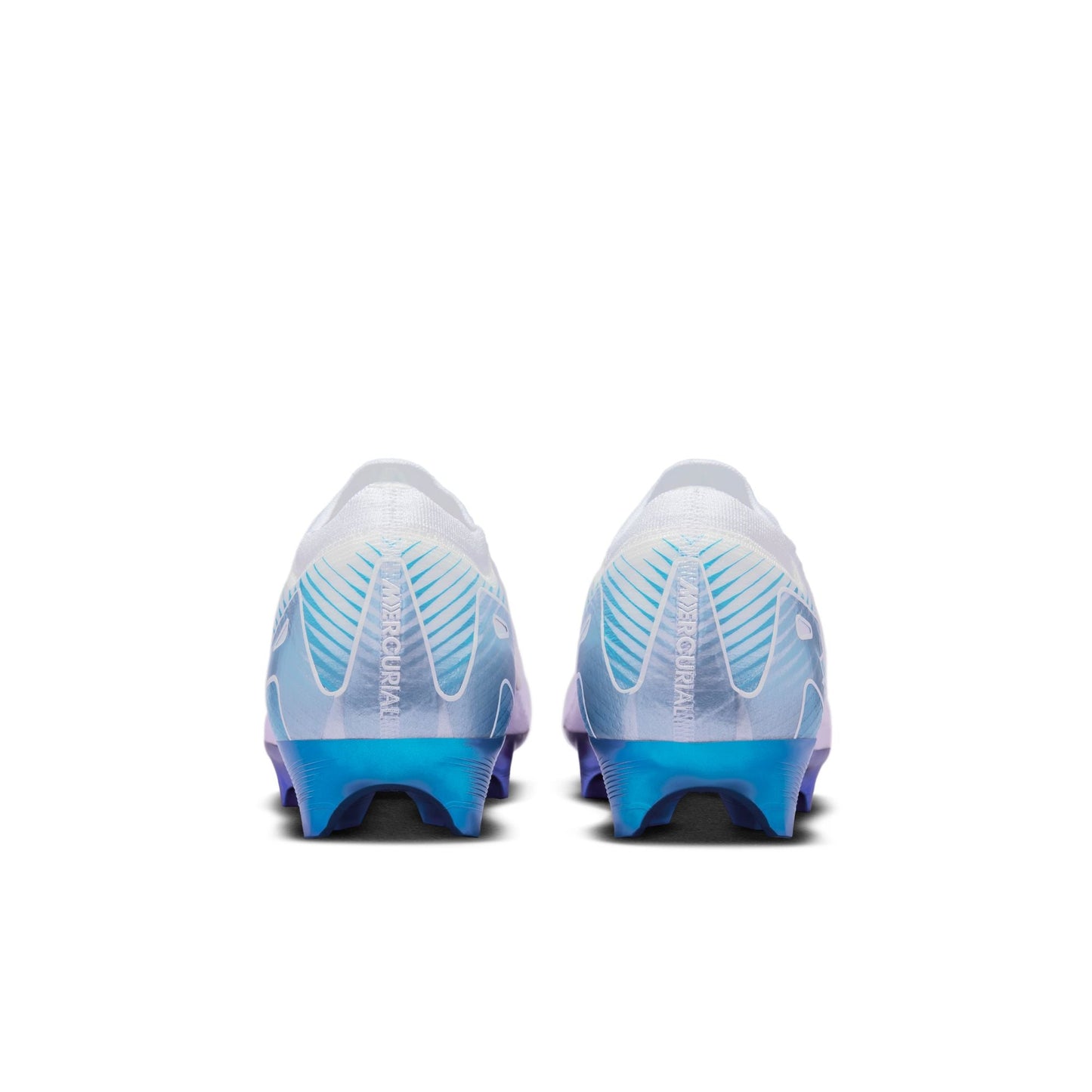 Nike Mercurial Vapor 16 Elite FG LV8 Soccer Cleats