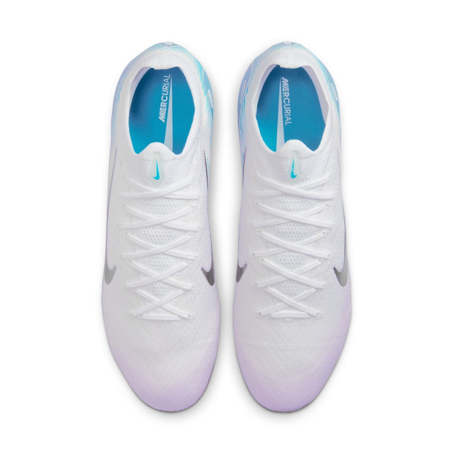 Nike Mercurial Vapor 16 Elite FG LV8 Soccer Cleats