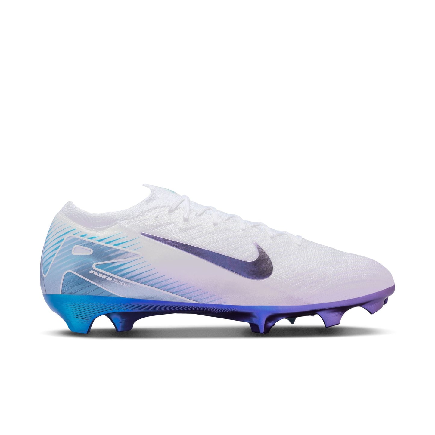 Nike Mercurial Vapor 16 Elite FG LV8 Soccer Cleats