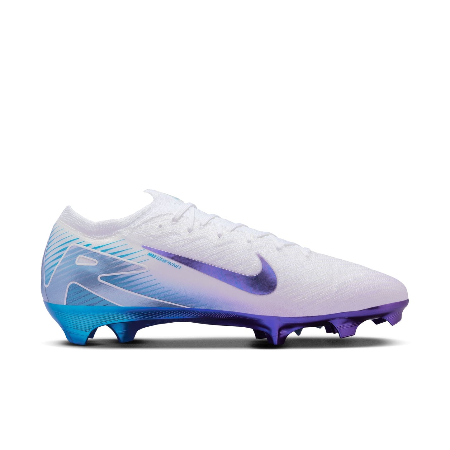 Nike Mercurial Vapor 16 Elite FG LV8 Soccer Cleats