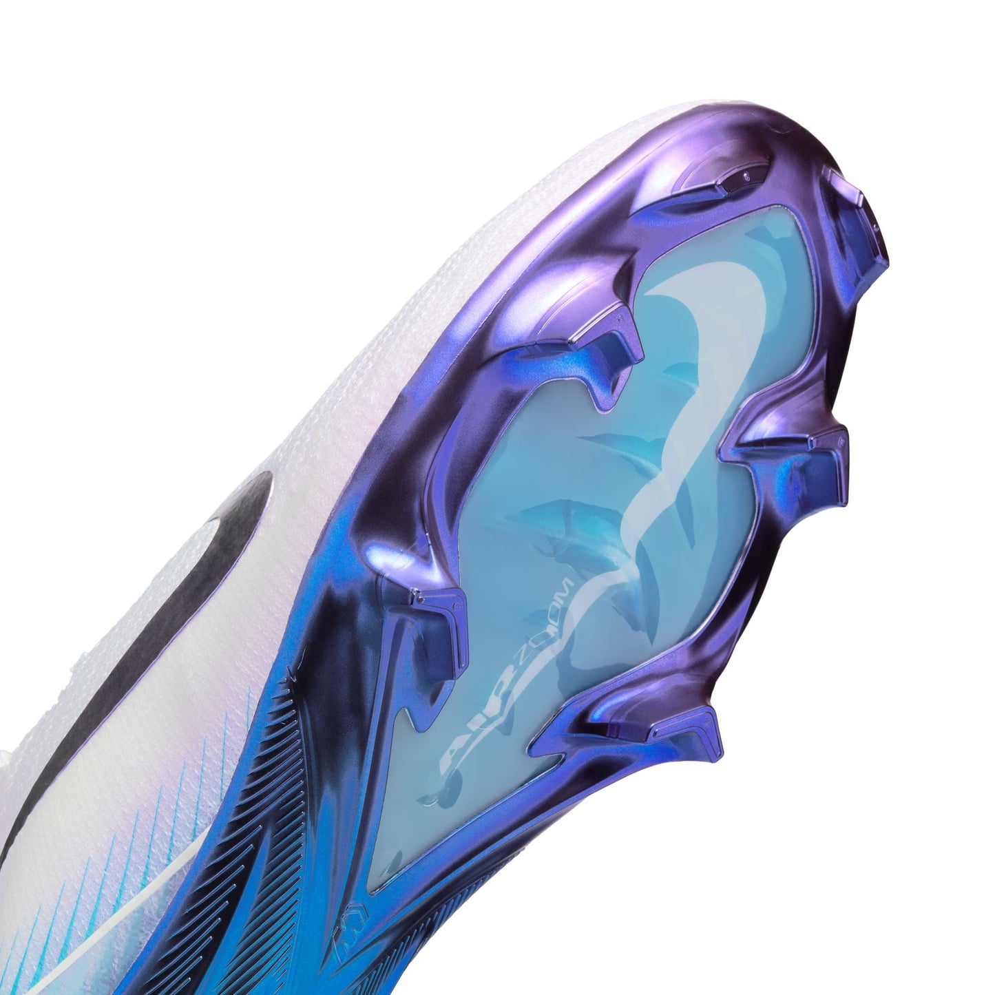 Nike Mercurial Vapor 16 Elite FG LV8 Soccer Cleats