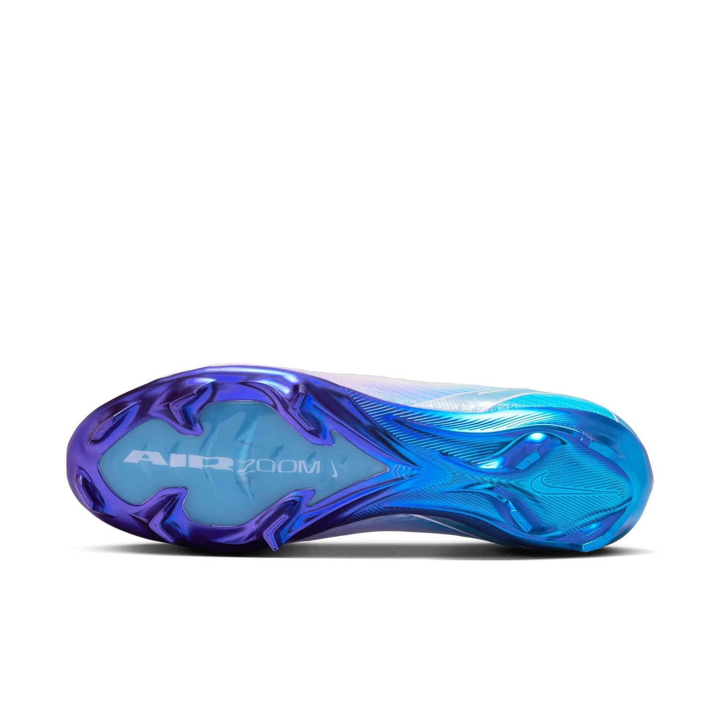 Nike Mercurial Vapor 16 Elite FG LV8 Soccer Cleats