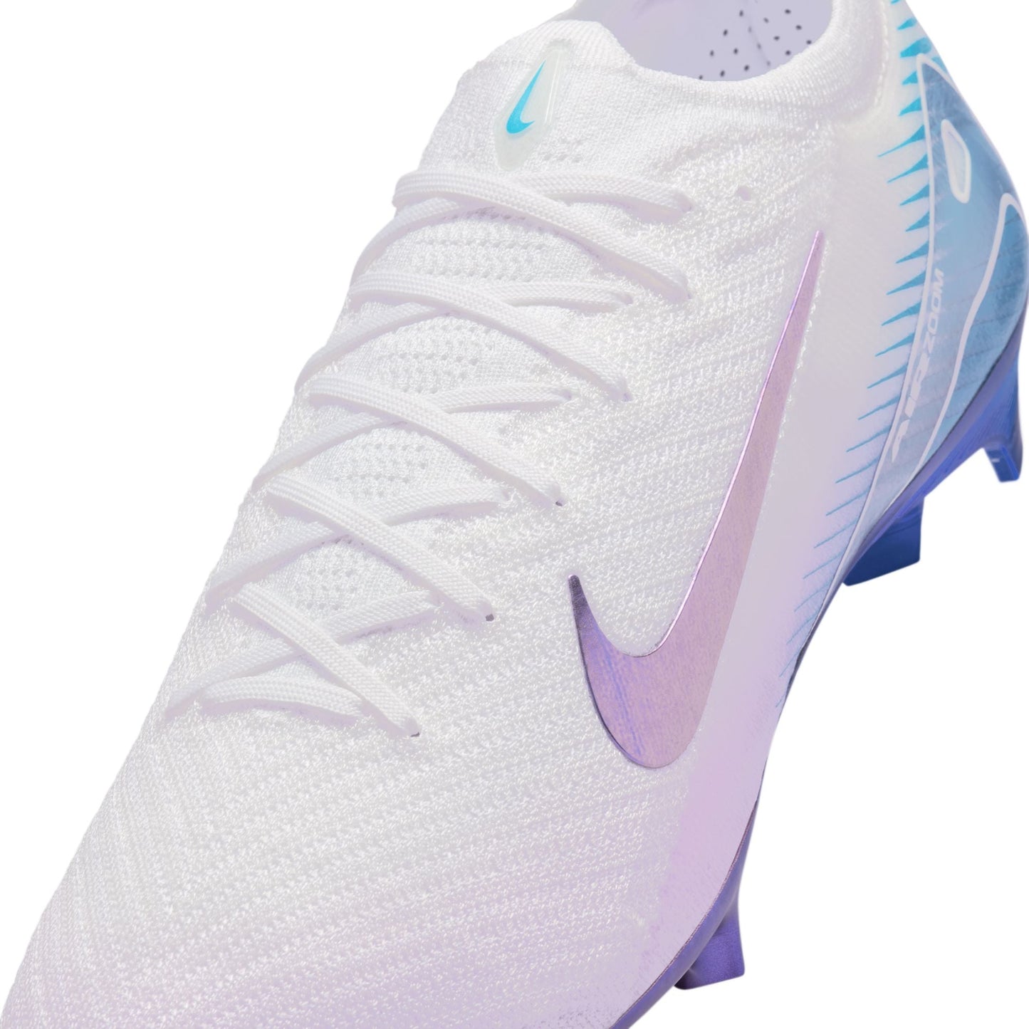 Nike Mercurial Vapor 16 Elite FG LV8 Soccer Cleats