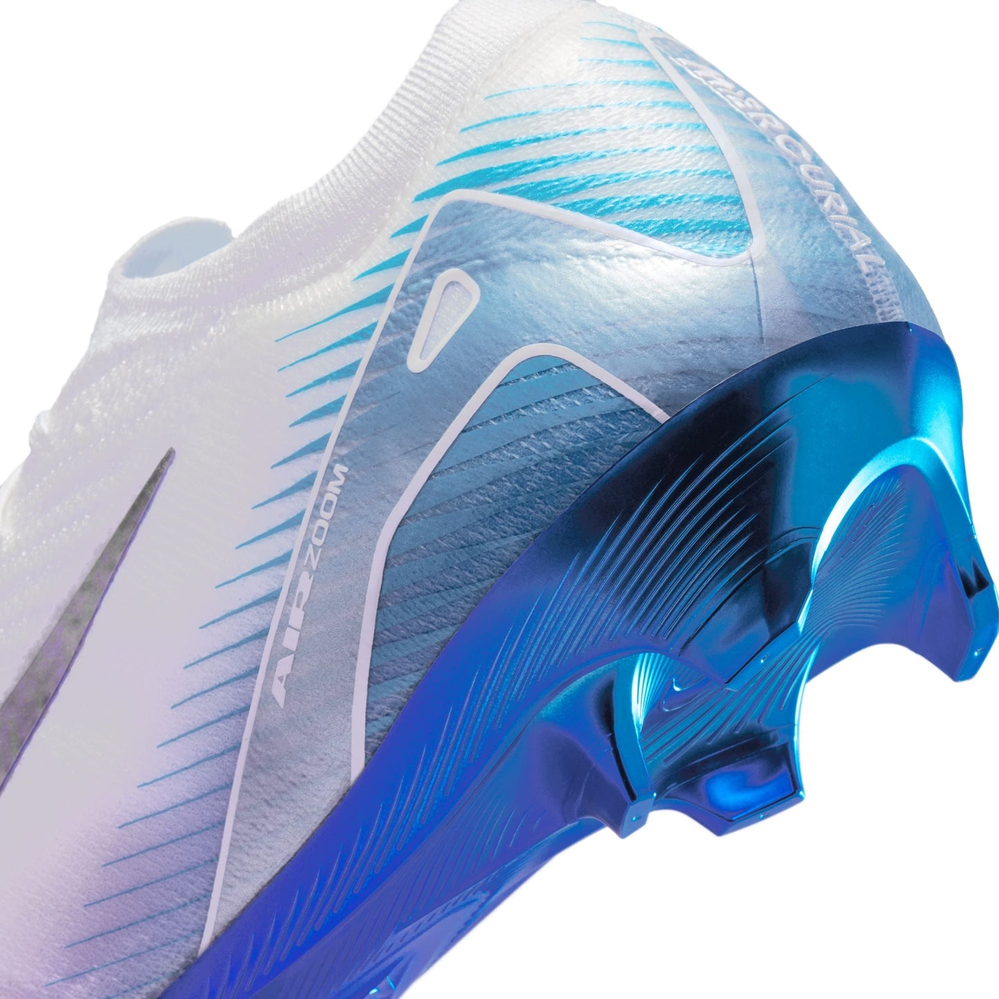 Nike Mercurial Vapor 16 Elite FG LV8 Soccer Cleats