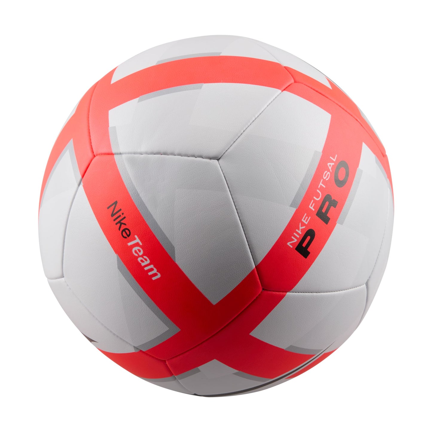 Nike NK Futsal Pro Futsal/Indoor Soccer Ball TEAM FA25