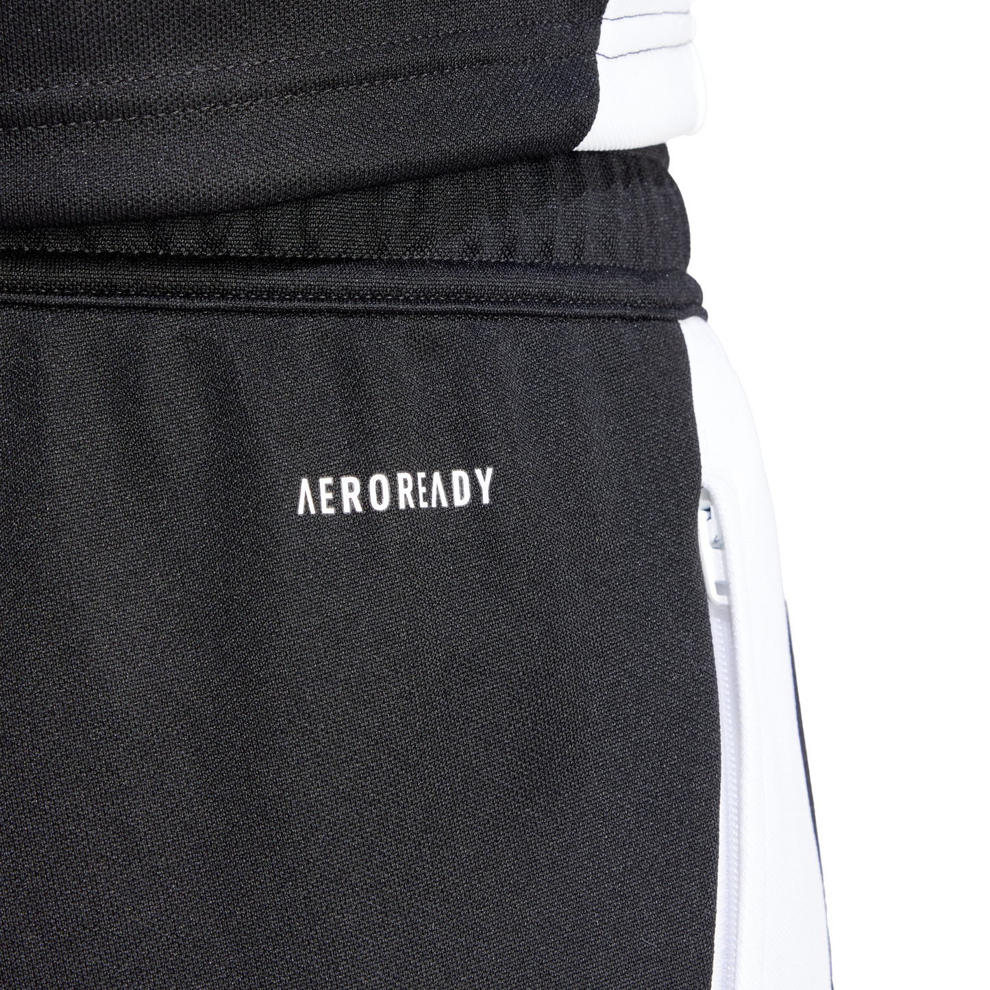 Men's adidas Tiro 24 Training Pant - Black