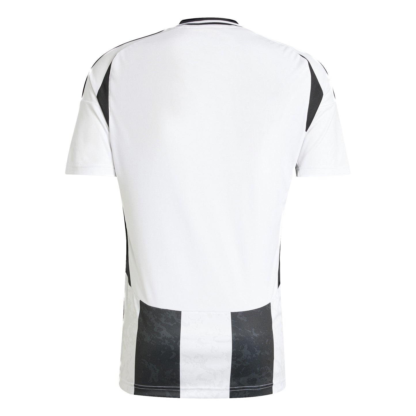 Men's adidas Replica Juventus Home Jersey 2024 / 2025