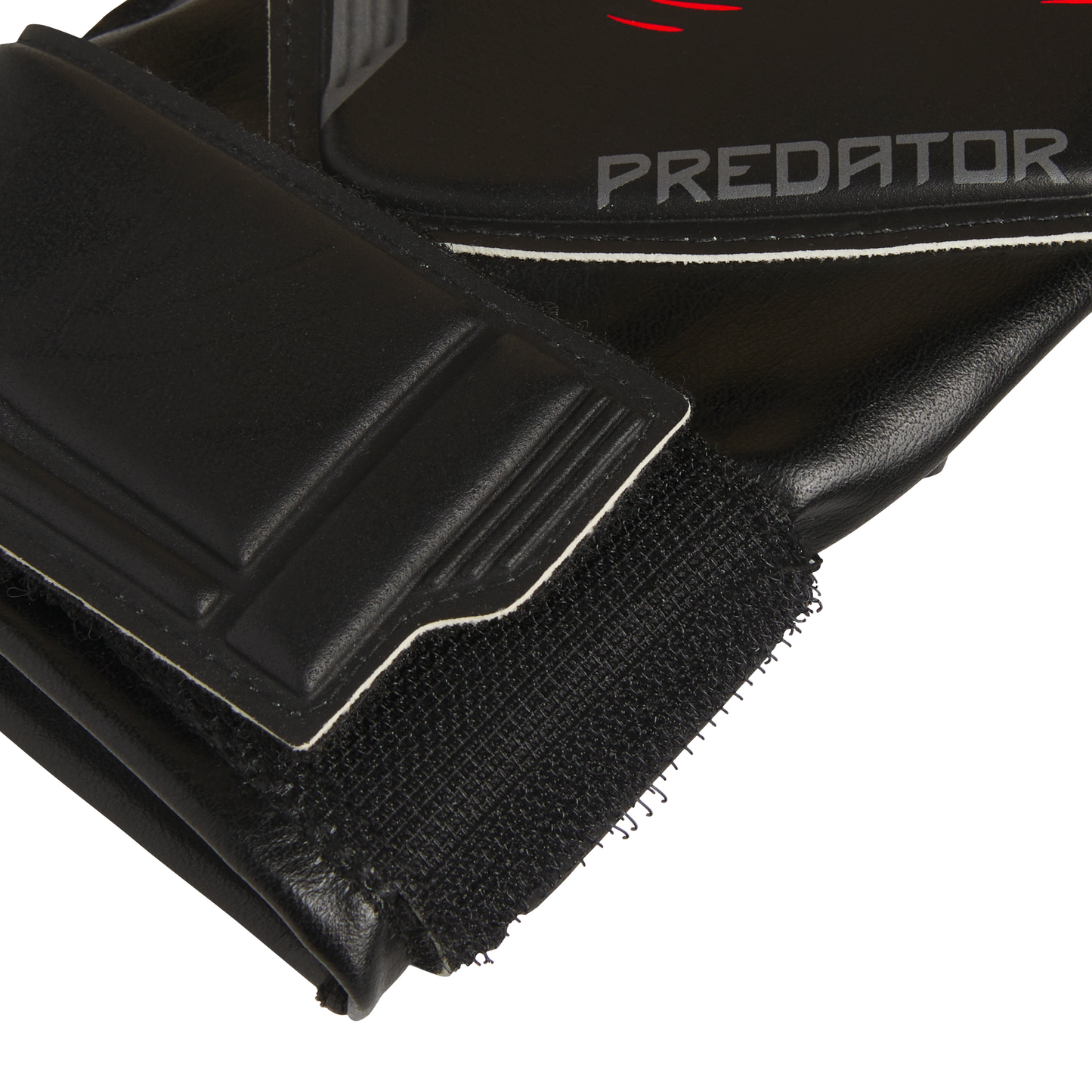 Predator Training Goalkeeper Gloves Kids