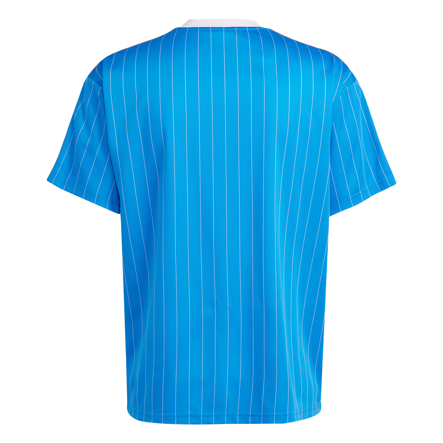 Men's adidas Real Madrid Terrace Icon Jersey - 2025/ 2026