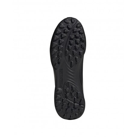 adidas Junior Predator League TF Turf - CBlack/Carbon/Cblack