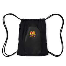Nike Barcelona Bags