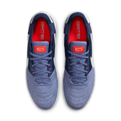 Nike Streetgato - Purple Slate/ Summit White Sanded/ Purple