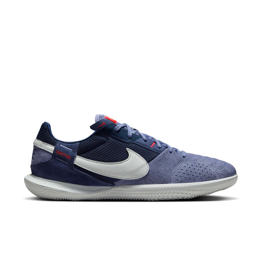 Nike Streetgato - Purple Slate/ Summit White Sanded/ Purple