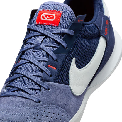Nike Streetgato - Purple Slate/ Summit White Sanded/ Purple