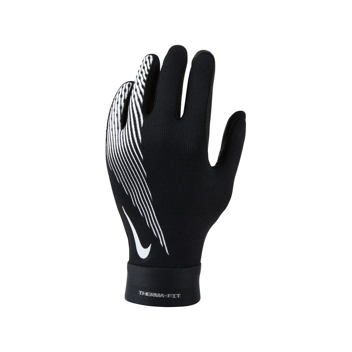 Nike Academy Gloves