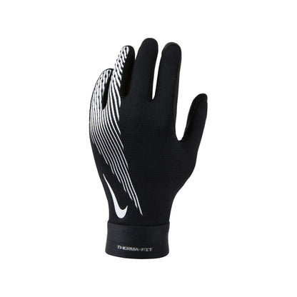 Nike Academy Gloves