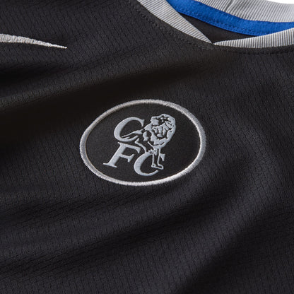 Youth Nike Chelsea Third Away Jersey 2025/2026