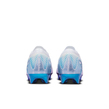 Nike Mercurial Vapor 16 Elite FG LV8 Soccer Cleats