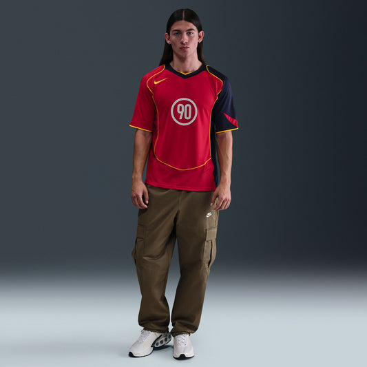 Nike Total 90 Energy 1
