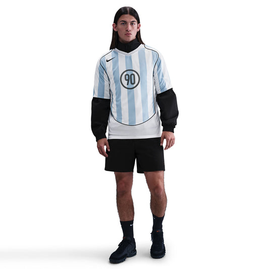 Nike Total 90 Energy 4