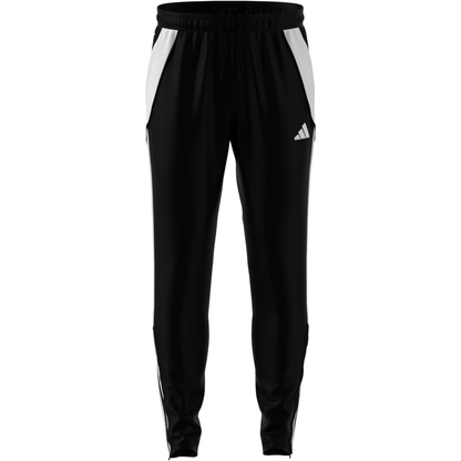 Men's adidas Tiro 24 Training Pant - Black