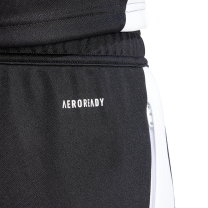 Men's adidas Tiro 24 Training Pant - Black