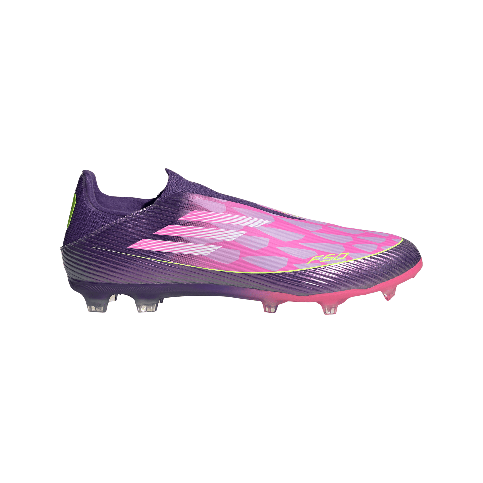 adidas F50＋ Adidas F50+ Video Review - Soccer Reviews For You