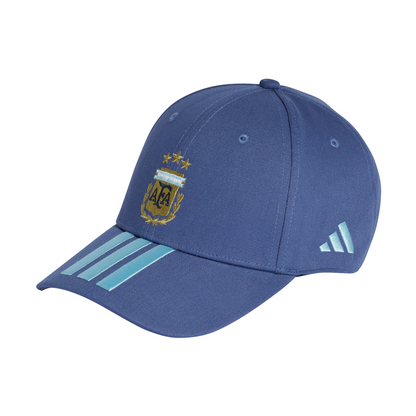 adidas AFA Argentina Baseball Cap