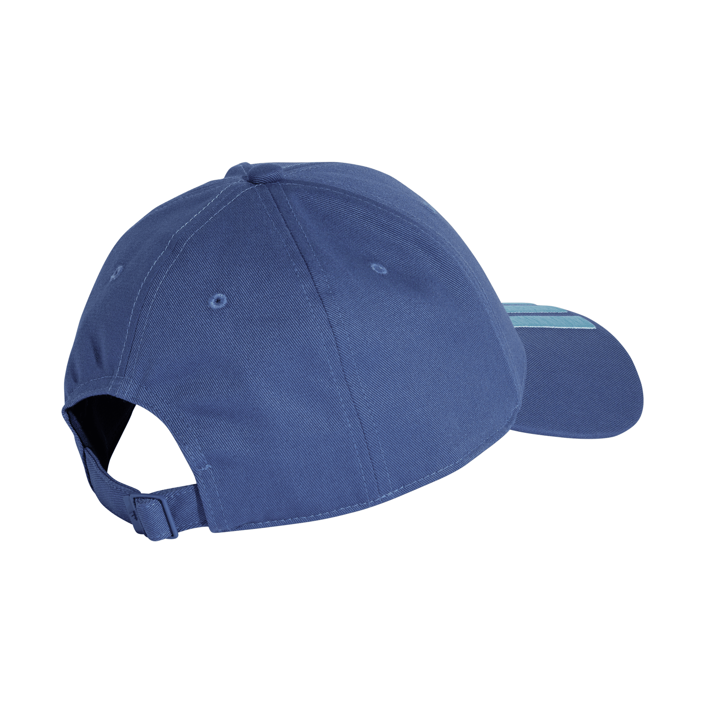 adidas AFA Argentina Baseball Cap