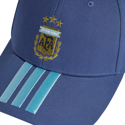 adidas AFA Argentina Baseball Cap