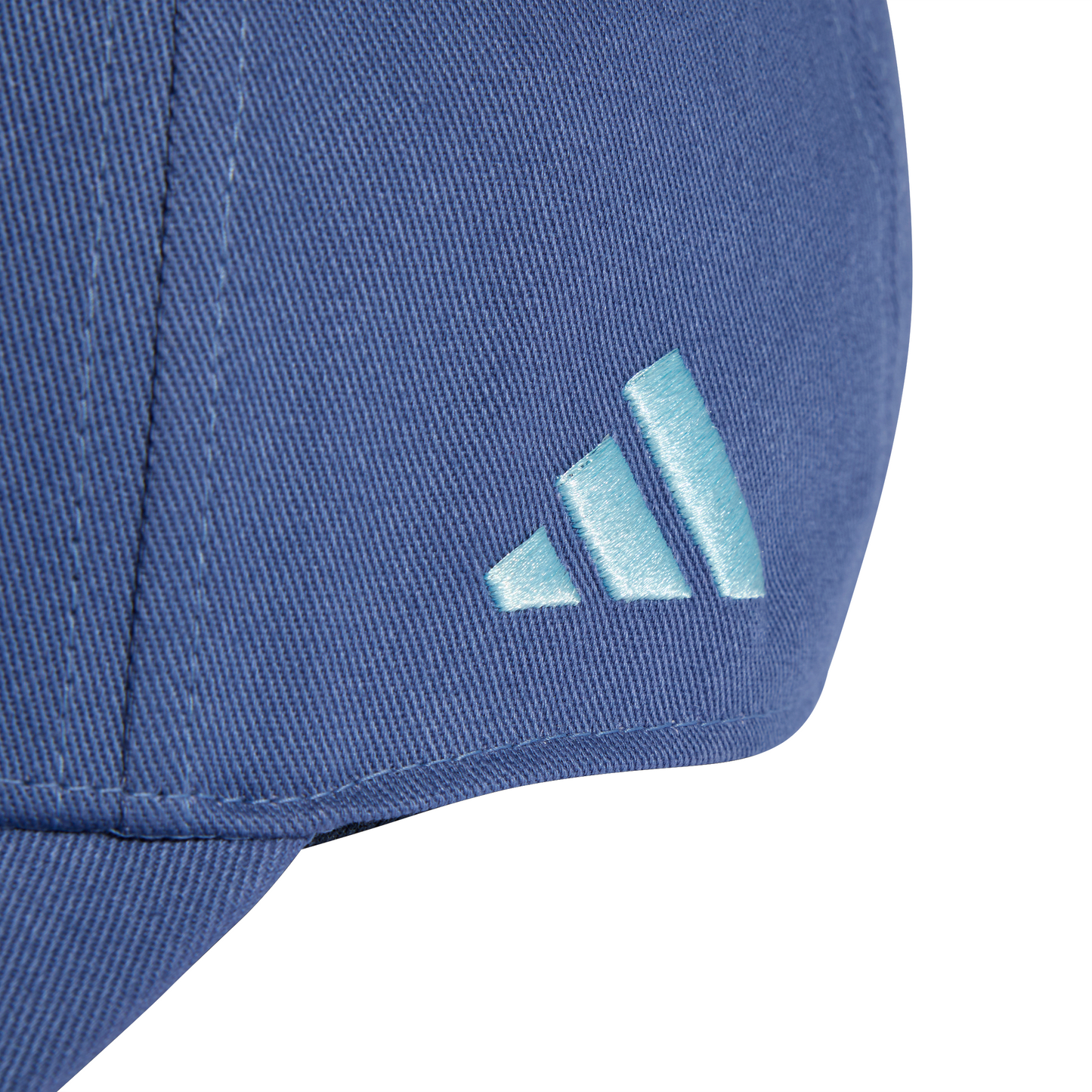 adidas AFA Argentina Baseball Cap