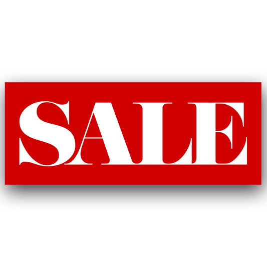 KIDS SALE RACK