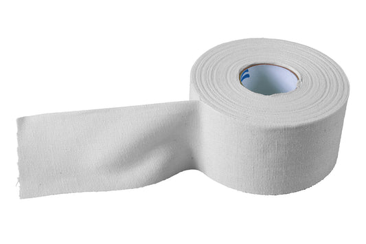 Jaybird Adhesive Tape